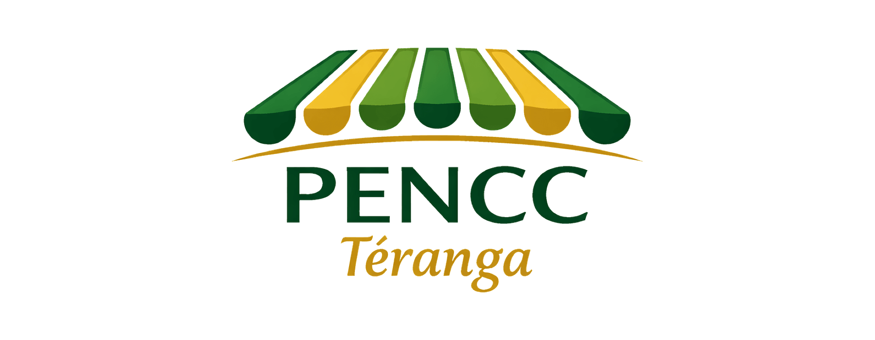 Pencc Teranga